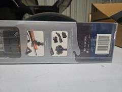 UTG V-Rest Monopod Shooting Stand