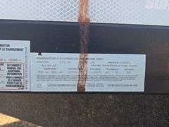 2014  Sure-Trac  Sure-Trac Trailers
