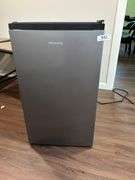Hisense Refrigerator