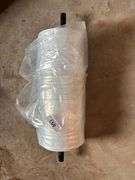 Plastic bags