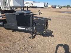 2014  Sure-Trac  Sure-Trac Trailers