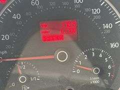 2008  Volkswagen  Volkswagen   New Beetle SE  Coupe 2D  Notchback