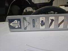 UTG V-Rest Monopod Shooting Stand