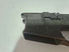 Soya Arms PA 15 Multi Cal Lower
