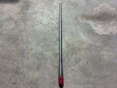 Beretta 7mm Rem. Mag. Rifle Barrel