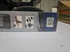 UTG V-Rest Monopod Shooting Stand