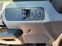 Ford  F150  Regular Cab 2D  XL 8-Ft. Bed 2WD