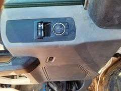2018  Ford  F150  Regular Cab 2D  XL