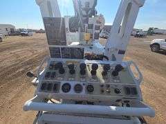 2014  Sure-Trac  Sure-Trac Trailers