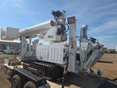2014  Sure-Trac  Sure-Trac Trailers