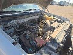 2014  Ford  F150/ XLT  Supercab 4D