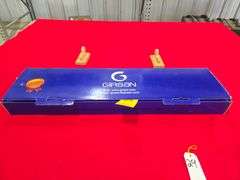 Girsan MC312  12 Gauge Shotgun