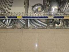 Raco Switch Boxes, REV Switch Boxes, Draw Handy Boxes, Ceiling Fan Boxes, Service Caps
