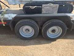 2014  Sure-Trac  Sure-Trac Trailers