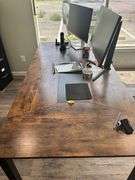 Desk/Table