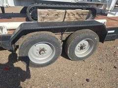 2014  Sure-Trac  Sure-Trac Trailers
