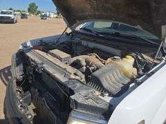 2014  Ford  F150/ XLT  Supercab 4D