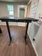 Desk/Table