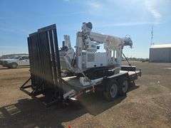 2014  Sure-Trac  Sure-Trac Trailers