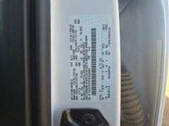 2015  Ford  F150 XLT  Super Crew 4D  XLT