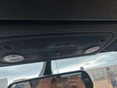 2014  Audi  Audi  A5 Quattro Premium  Cabriolet 2D  Sedan