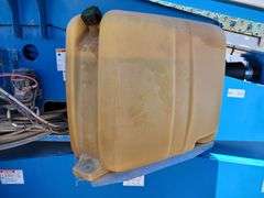 2010  Genie  S-65  Man Lift