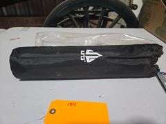 Gun Cleaning Mat