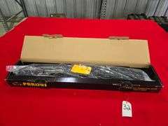 Pardus PA459  12 Gauge Shotgun