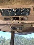 1986  John Deere  8650  Tractor