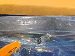Girsan MC312  12 Gauge Shotgun