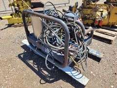 Honda Powered North Star  Pressure Washer