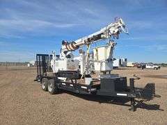 2014  Sure-Trac  Sure-Trac Trailers
