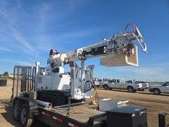 2014  Sure-Trac  Sure-Trac Trailers