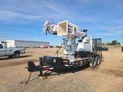 2014  Sure-Trac  Sure-Trac Trailers
