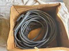 Cables