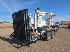 2014  Sure-Trac  Sure-Trac Trailers