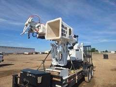 2014  Sure-Trac  Sure-Trac Trailers