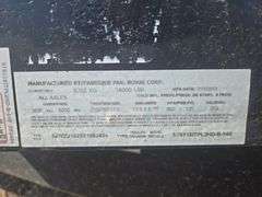 2014  Sure-Trac  Sure-Trac Trailers