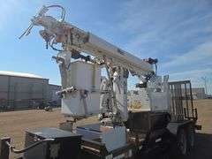 2014  Sure-Trac  Sure-Trac Trailers