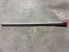 Beretta 7mm Rem. Mag. Rifle Barrel