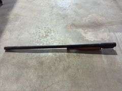 Pardner SB1 3” Mod Shotgun Barrel