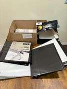 Office Supplies