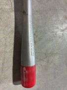 Beretta 7mm Rem. Mag. Rifle Barrel