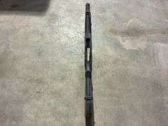 Springfield Synthetic Rifle Stock