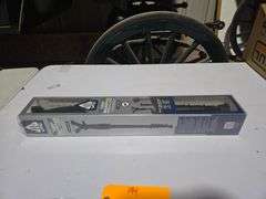UTG V-Rest Monopod Shooting Stand