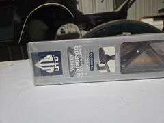 UTG V-Rest Monopod Shooting Stand