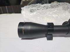 Simmons 8 Point 3-9x40 Rifle Scope