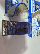UTG AR15 Contoured Sniper’s Pistol Grip