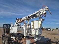 2014  Sure-Trac  Sure-Trac Trailers