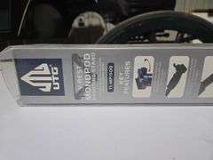 UTG V-Rest Monopod Shooting Stand